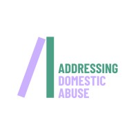 AddressingDA logo - Similar company to Extinguish Ltd