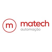 MATECH AUTOMAÇÃO E COMERCIO LTDA logo - Similar company to Laci Baruffi