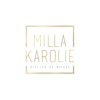 Atelier Milla Karolie