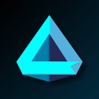 Apolo Cybersecurity logo - Similar company to Ackcent Cybersecurity