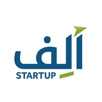 AlefStartup logo - Similar company to Workiom