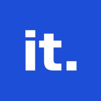 Nailit logo - Similar company to Booksrun