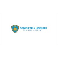 Completely Licensed Limited logo - Similar company to Secure One Solutions Ltd