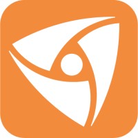 Point Innovation logo - Similar company to Vivify: Product Development Services