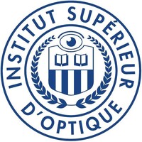 ISOForm - Formation continue pour les professionnels de la vision logo - Similar company to Tm-S Techmedic