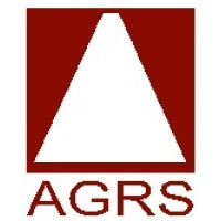 Asian Geotech Research Services (P) Ltd logo - Similar company to Dudos Engineering Pvt. Ltd.