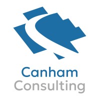 Canham Consulting logo - Similar company to Pdc