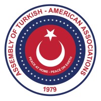 Assembly of Turkish American Associations logo - Similar company to Innonative Advisors