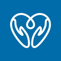 Blue Crew United