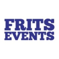 Frits Events logo - Similar company to Jaap De Vries Produkties