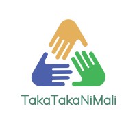 TakaTaka Ni Mali logo - Similar company to Sasini Plc