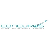 Concuros