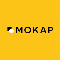 Mokap Studio
