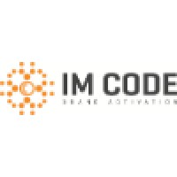 Imcode Indonesia