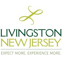 Township of Livingston logo - Similar company to Chomp The Vote