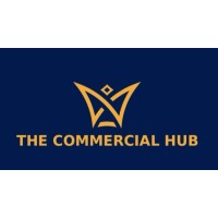 The Commercial Hub logo - Similar company to Pears Property