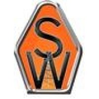 Southwest Oilfield Products logo - Similar company to Wrapmaster Global Llc