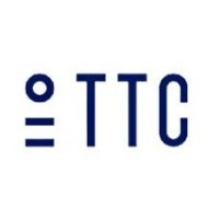 TTC, Inc. logo - Similar company to Parenthsys