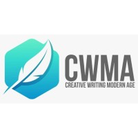 Creative Writing Modern Age