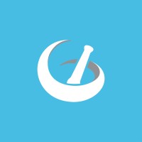 BinSina Pharmacy logo - Similar company to Al Khayyat Investments (Aki)