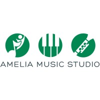Amelia Music Studio