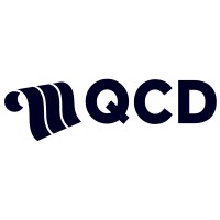 QCD Limited logo - Similar company to Shade Elements