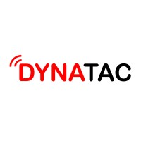 Dynatac logo - Similar company to Easy Call, Inc.