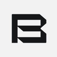 BAN ENGINE logo - Similar company to Future Materials Group