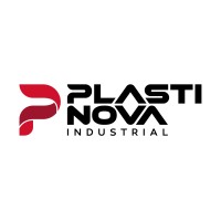 Plastinova Industrial S.A de C.V. logo - Similar company to Competitive Dynamics International