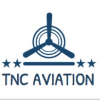 TNC AVIATION logo - Similar company to Tnc Aviation