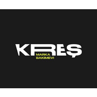 Kreş | Marka Bakımevi logo - Similar company to Co-Pilot Agency