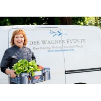 Dee Wagner Events logo - Similar company to Luxury Activities