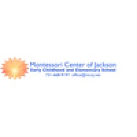 Montessori Center Of Jackson