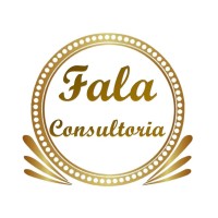 FALA  CONSULTORIA  RH logo - Similar company to Consultores