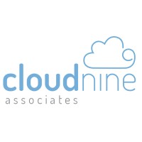 Cloudnine Associates logo - Similar company to Cloudnine Consulting