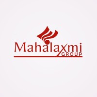 Mahalaxmi Group logo - Similar company to Siddhesh Developers