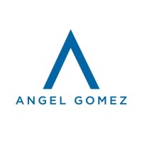 Angel Gomez Consulting logo - Similar company to Cultuhr'D