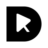 Renato'S Design logo - Similar company to Enjooy