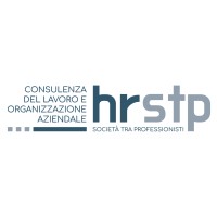 Hr Stp