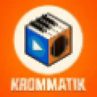Krommatik