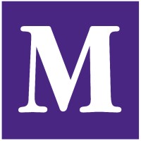 Margetts logo - Similar company to Margetts Construction Ltd