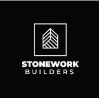 Stonework Builders logo - Similar company to Scarboro Mazda