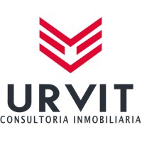 Urvit Consultoría Inmobiliaria logo - Similar company to Franco Martini Coach