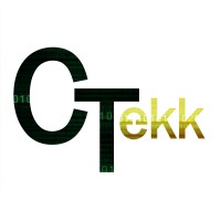 Citizentekk