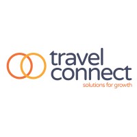Travel Connect logo - Similar company to Flyconnect102