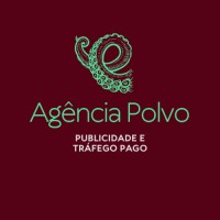 Agência Polvo logo - Similar company to Rima Comunicacao
