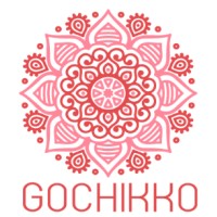 Gochikko India Pvt Ltd