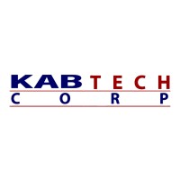 KAB Tech Corp logo - Similar company to Pland Stainless Limited