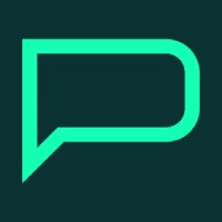 PeppercornAI logo - Similar company to Grafflux