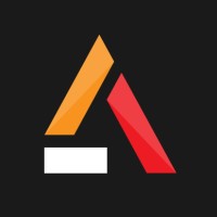 Apex Invent - Making Ideas Happen 🚀